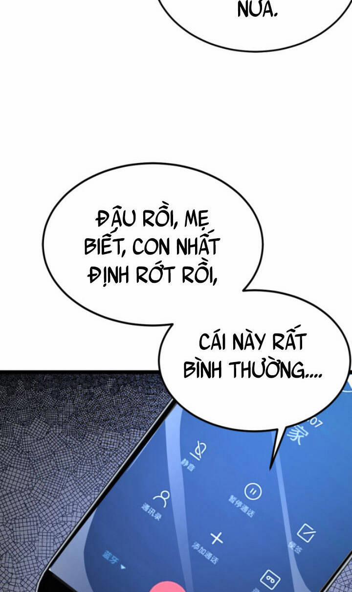 Toàn Thuộc Tính Võ Đạo 15 trang 57