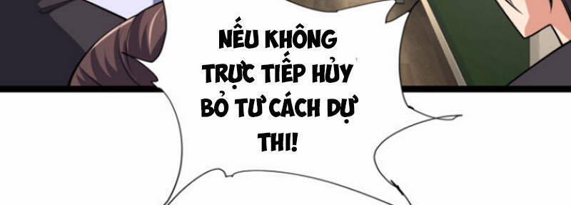 Toàn Thuộc Tính Võ Đạo 16 trang 11