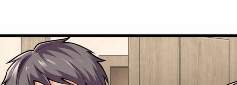 Toàn Thuộc Tính Võ Đạo 16 trang 13