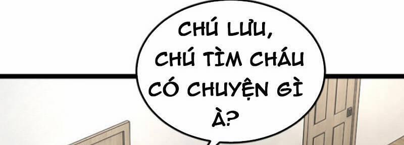 Toàn Thuộc Tính Võ Đạo 16 trang 15