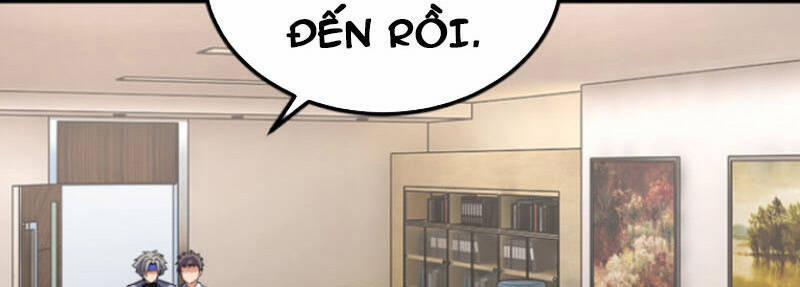 Toàn Thuộc Tính Võ Đạo 16 trang 17