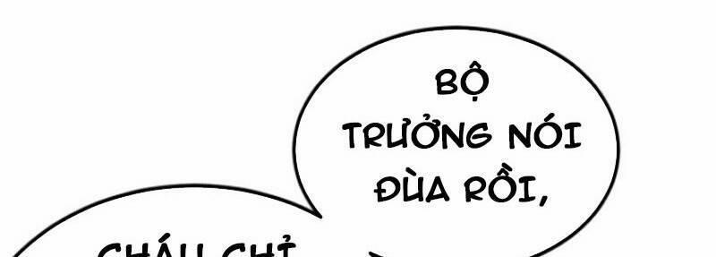 Toàn Thuộc Tính Võ Đạo 16 trang 21