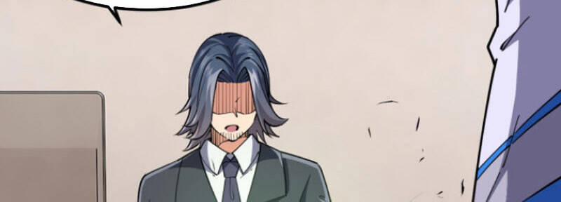 Toàn Thuộc Tính Võ Đạo 16 trang 23