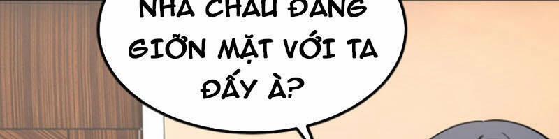 Toàn Thuộc Tính Võ Đạo 16 trang 41