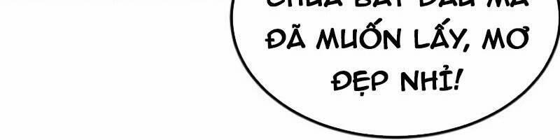 Toàn Thuộc Tính Võ Đạo 16 trang 43