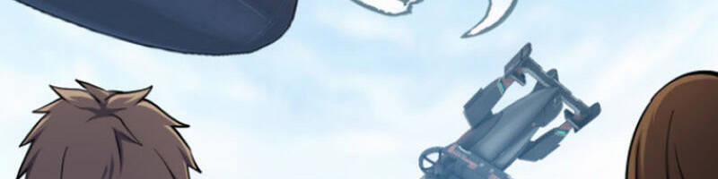 Toàn Thuộc Tính Võ Đạo 16 trang 47