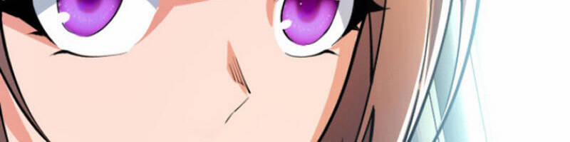 Toàn Thuộc Tính Võ Đạo 16 trang 55