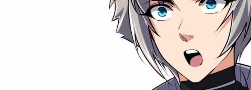 Toàn Thuộc Tính Võ Đạo 16 trang 9