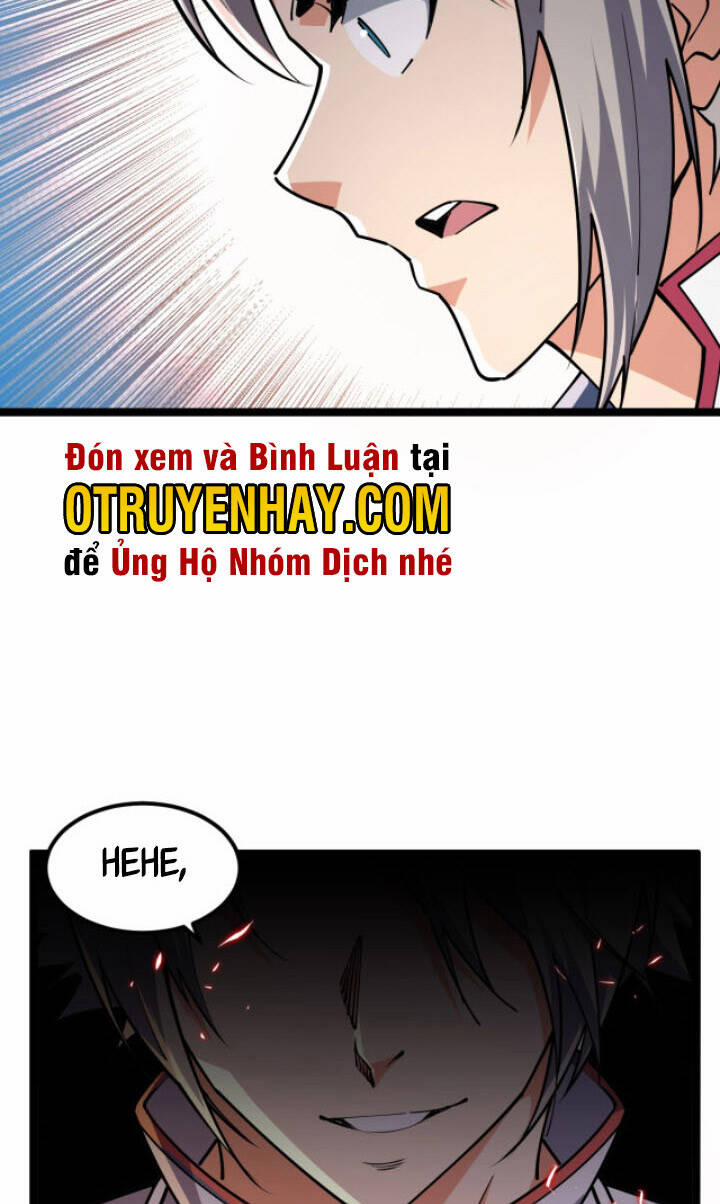 Toàn Thuộc Tính Võ Đạo 17 trang 44