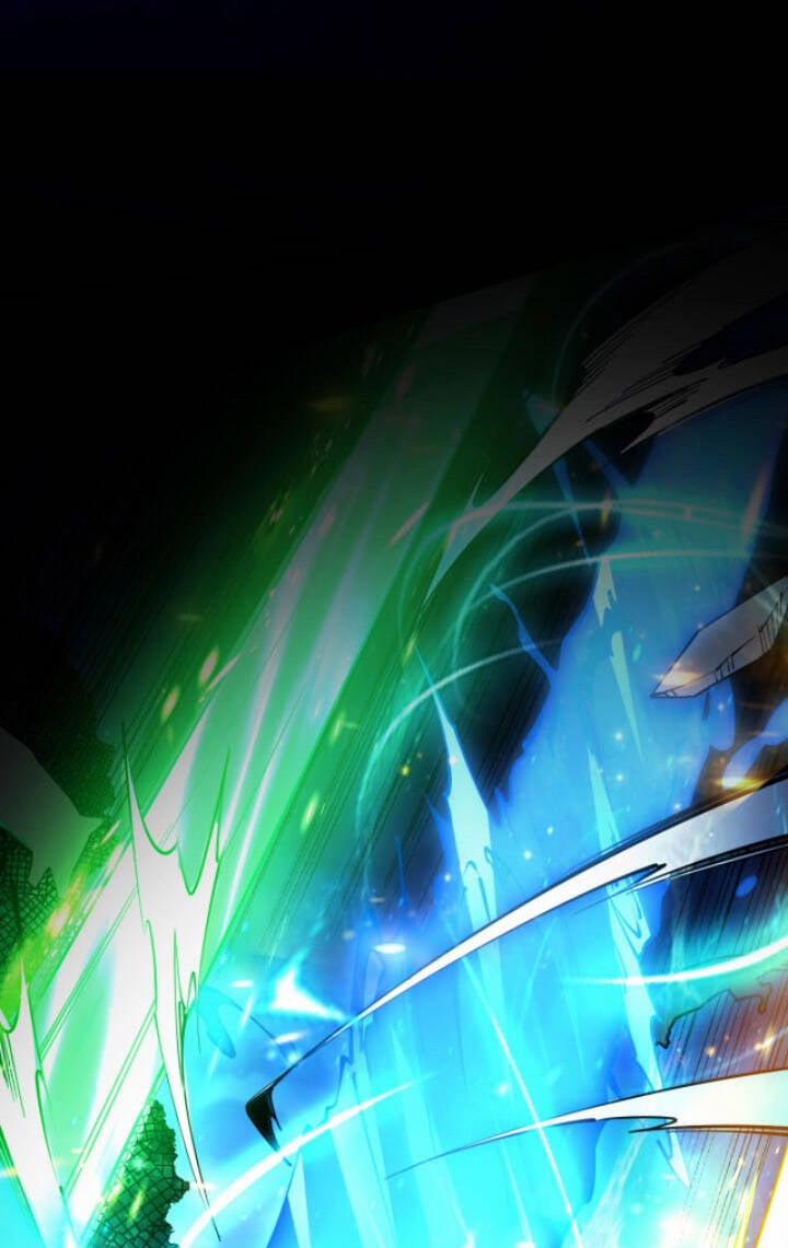 Toàn Thuộc Tính Võ Đạo 19 trang 16