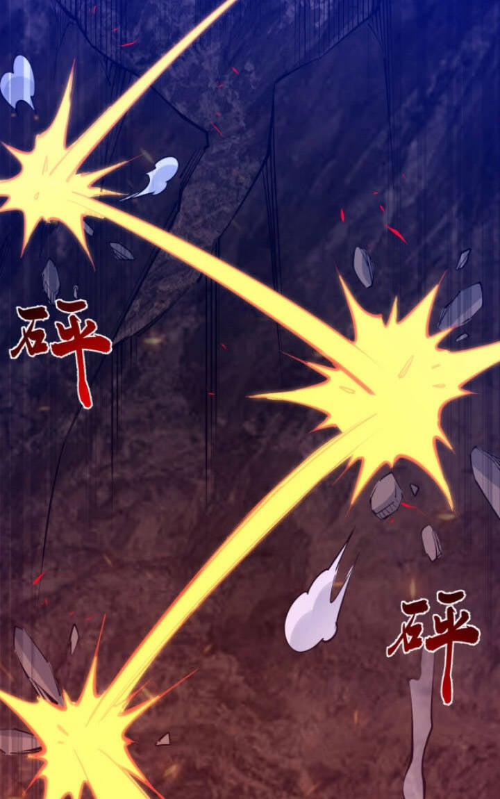 Toàn Thuộc Tính Võ Đạo 19 trang 37