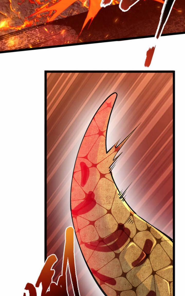 Toàn Thuộc Tính Võ Đạo 19 trang 48