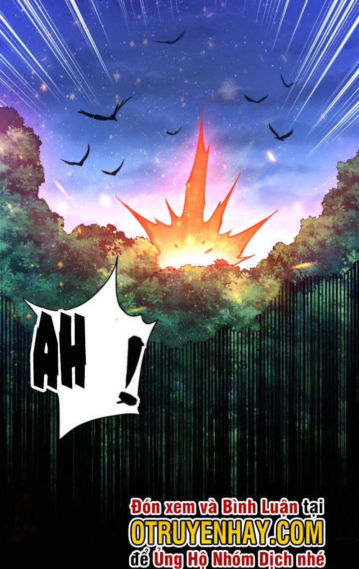 Toàn Thuộc Tính Võ Đạo 19 trang 5