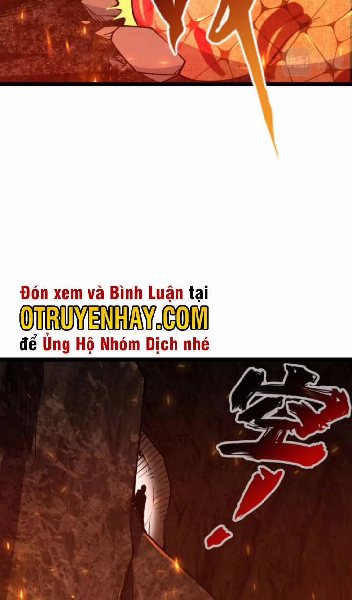 Toàn Thuộc Tính Võ Đạo 19 trang 50