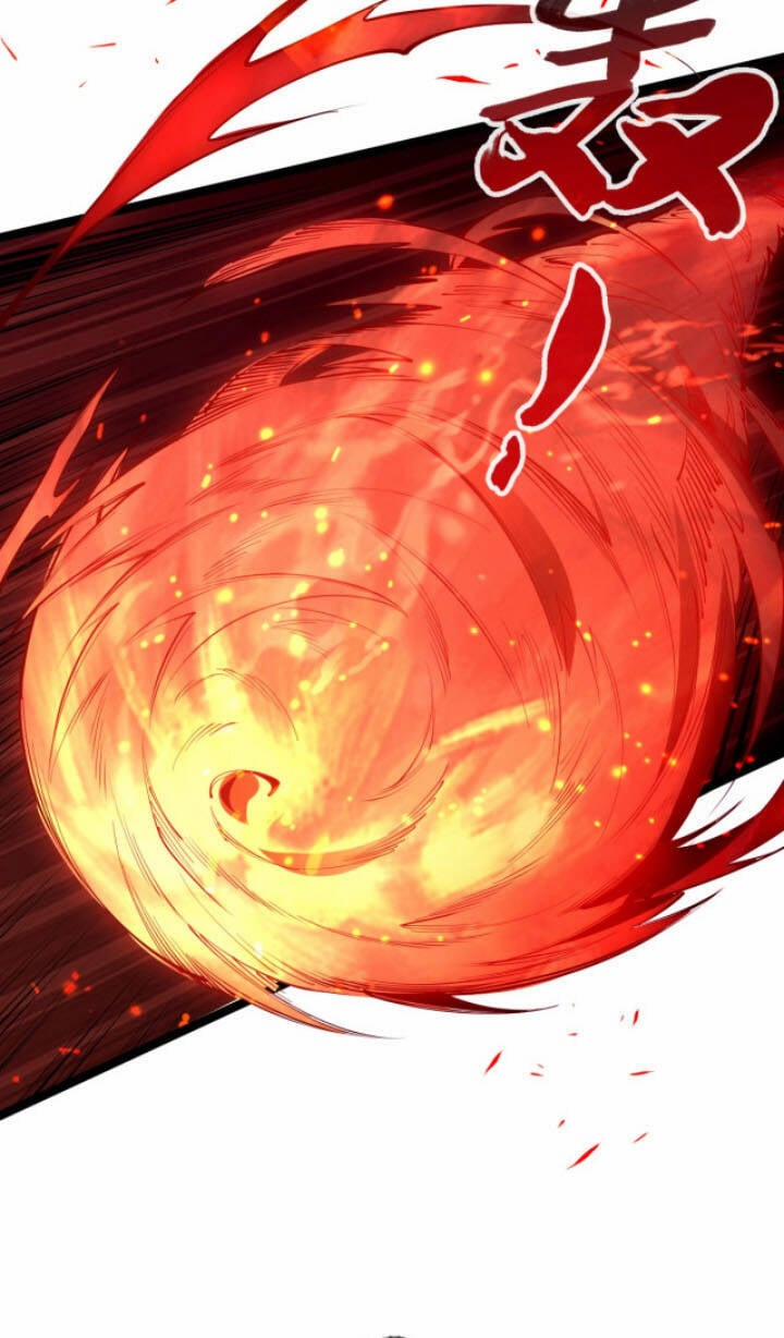 Toàn Thuộc Tính Võ Đạo 19 trang 54