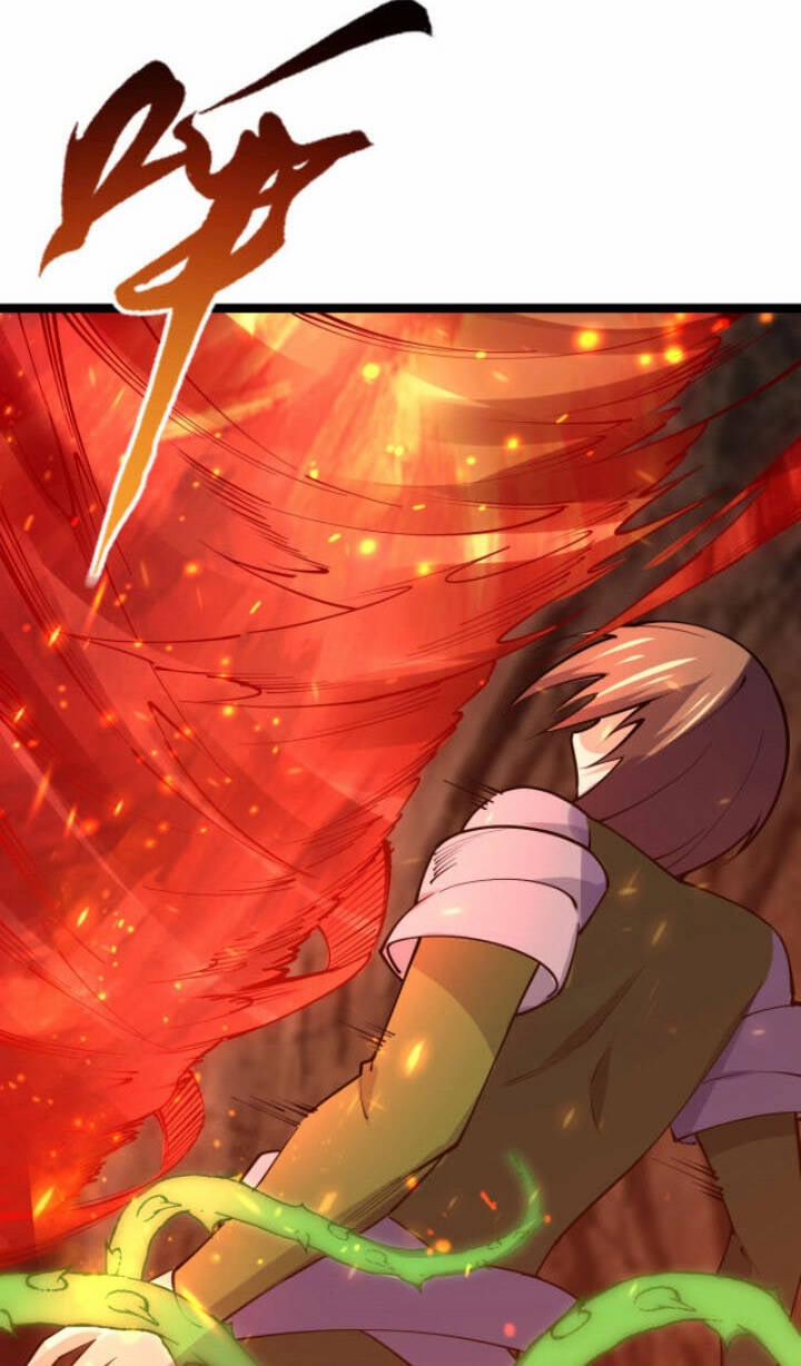 Toàn Thuộc Tính Võ Đạo 19 trang 55