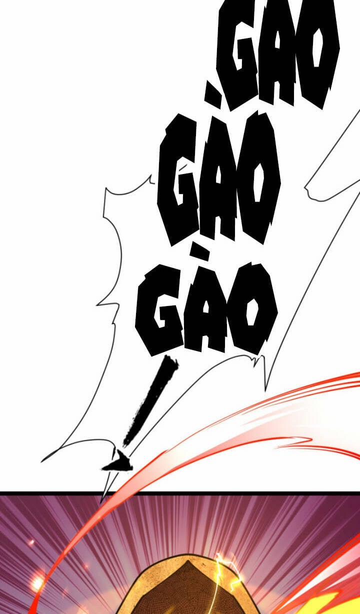 Toàn Thuộc Tính Võ Đạo 19 trang 62