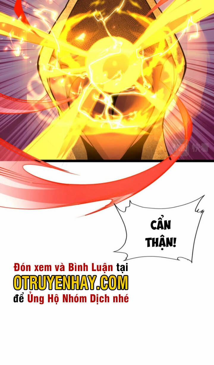 Toàn Thuộc Tính Võ Đạo 19 trang 63