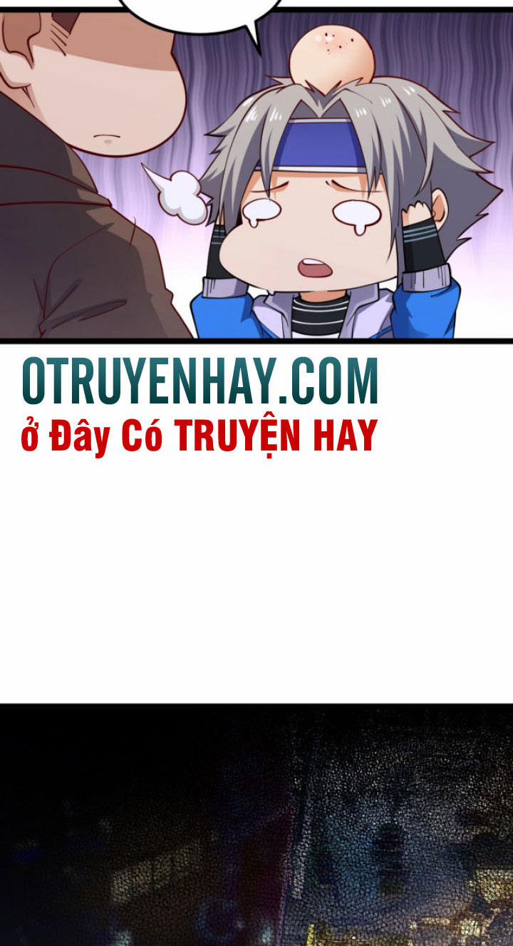 Toàn Thuộc Tính Võ Đạo 2 trang 13