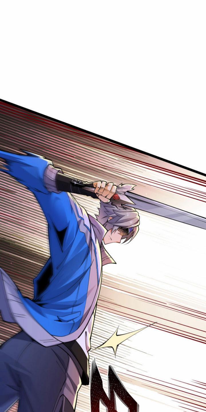 Toàn Thuộc Tính Võ Đạo 2 trang 48