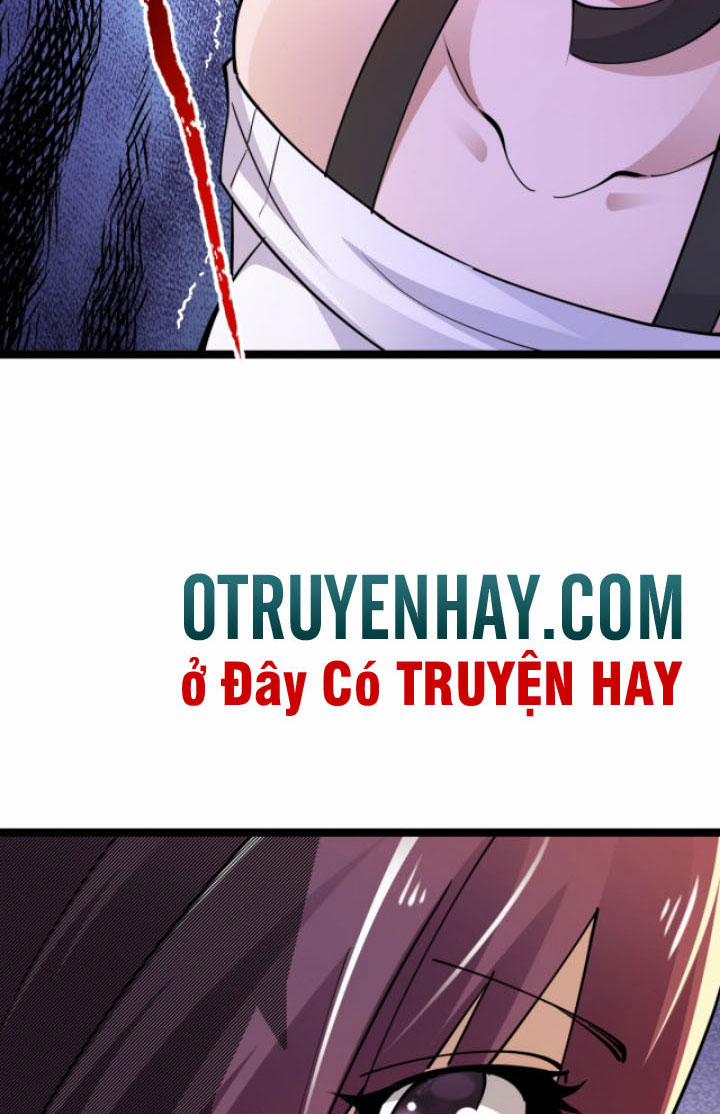 Toàn Thuộc Tính Võ Đạo 2 trang 62