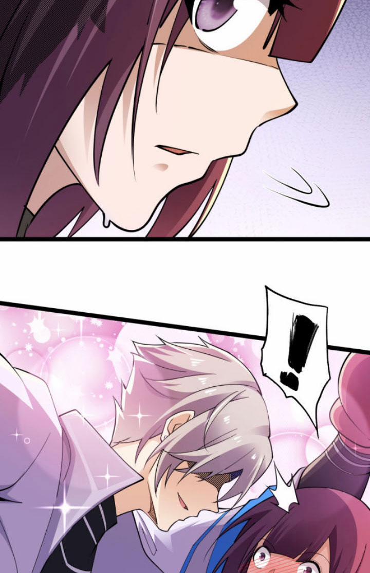 Toàn Thuộc Tính Võ Đạo 2 trang 63