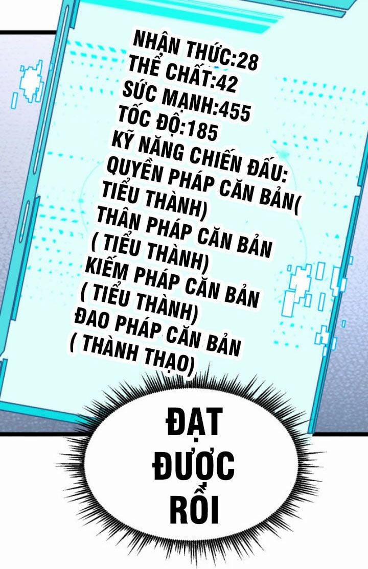 Toàn Thuộc Tính Võ Đạo 2 trang 74