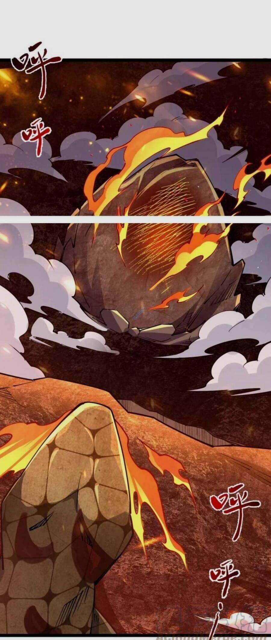 Toàn Thuộc Tính Võ Đạo 21 trang 2