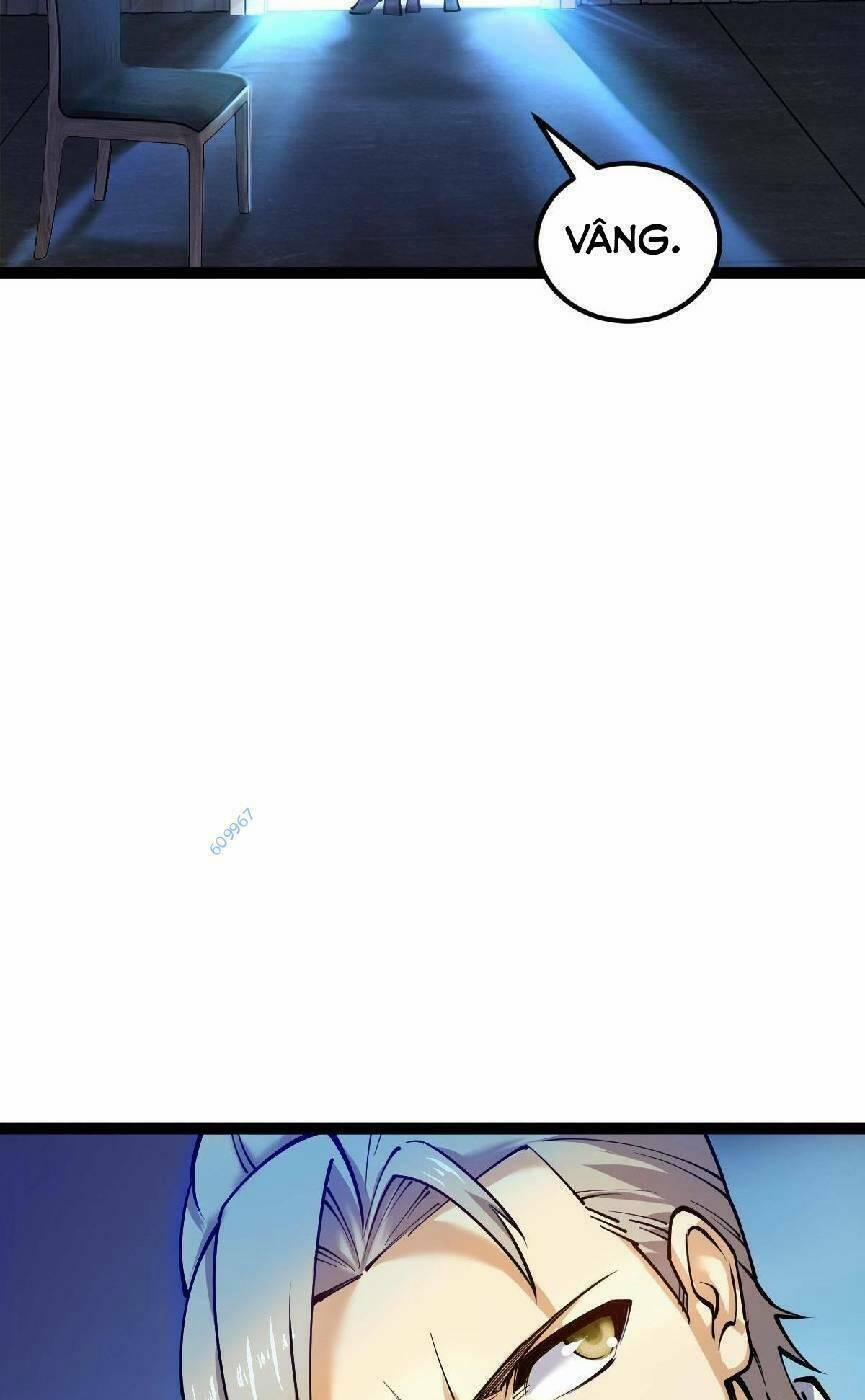 Toàn Thuộc Tính Võ Đạo 27 trang 12