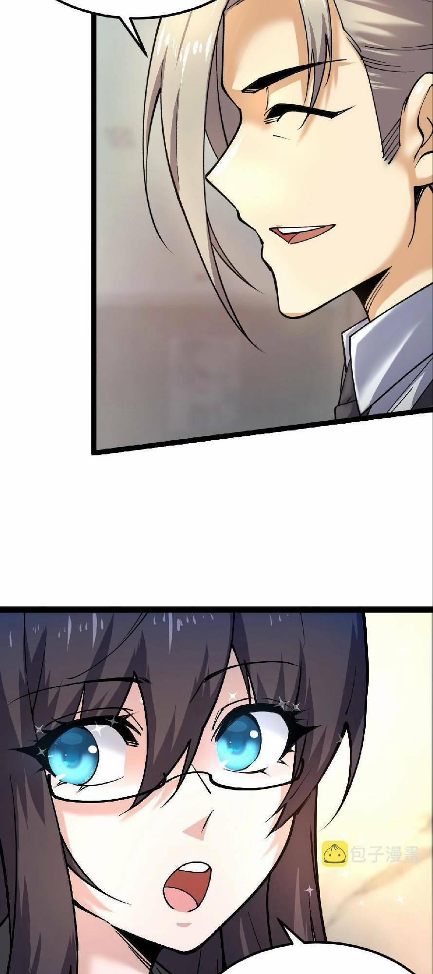 Toàn Thuộc Tính Võ Đạo 27 trang 38