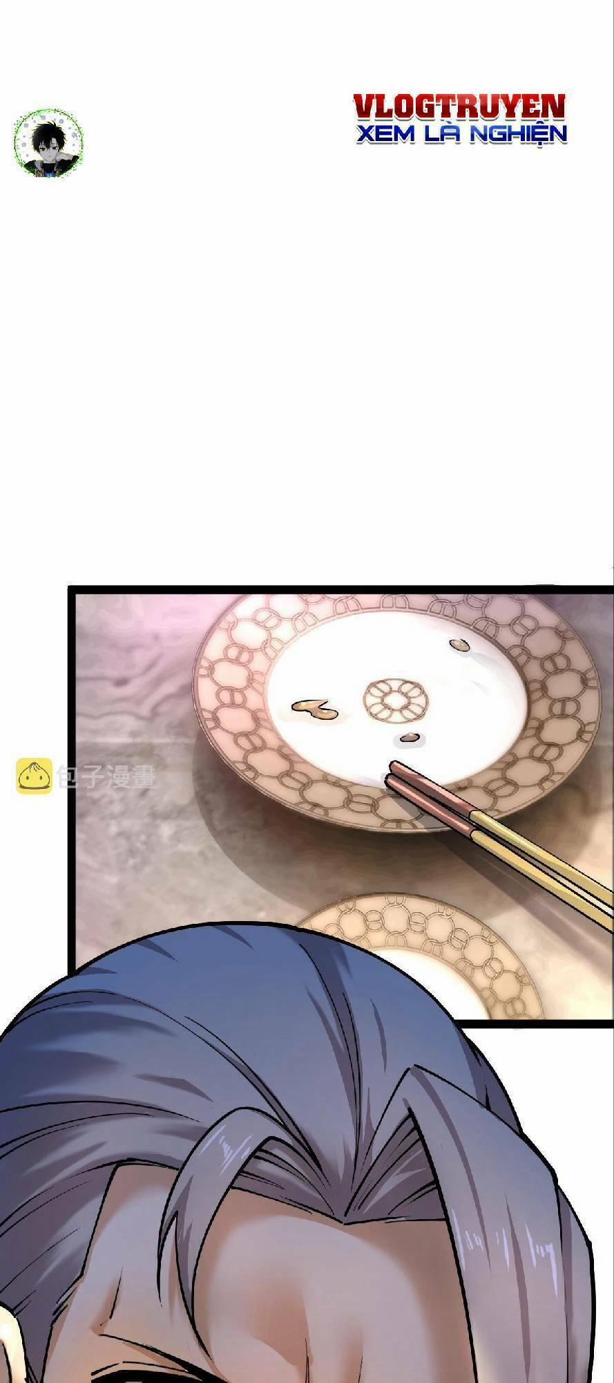 Toàn Thuộc Tính Võ Đạo 27 trang 40