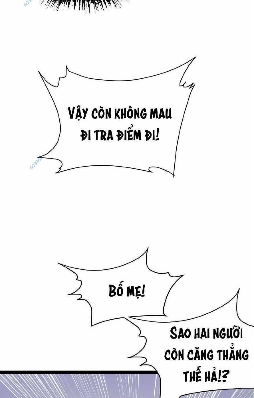 Toàn Thuộc Tính Võ Đạo 27 trang 45