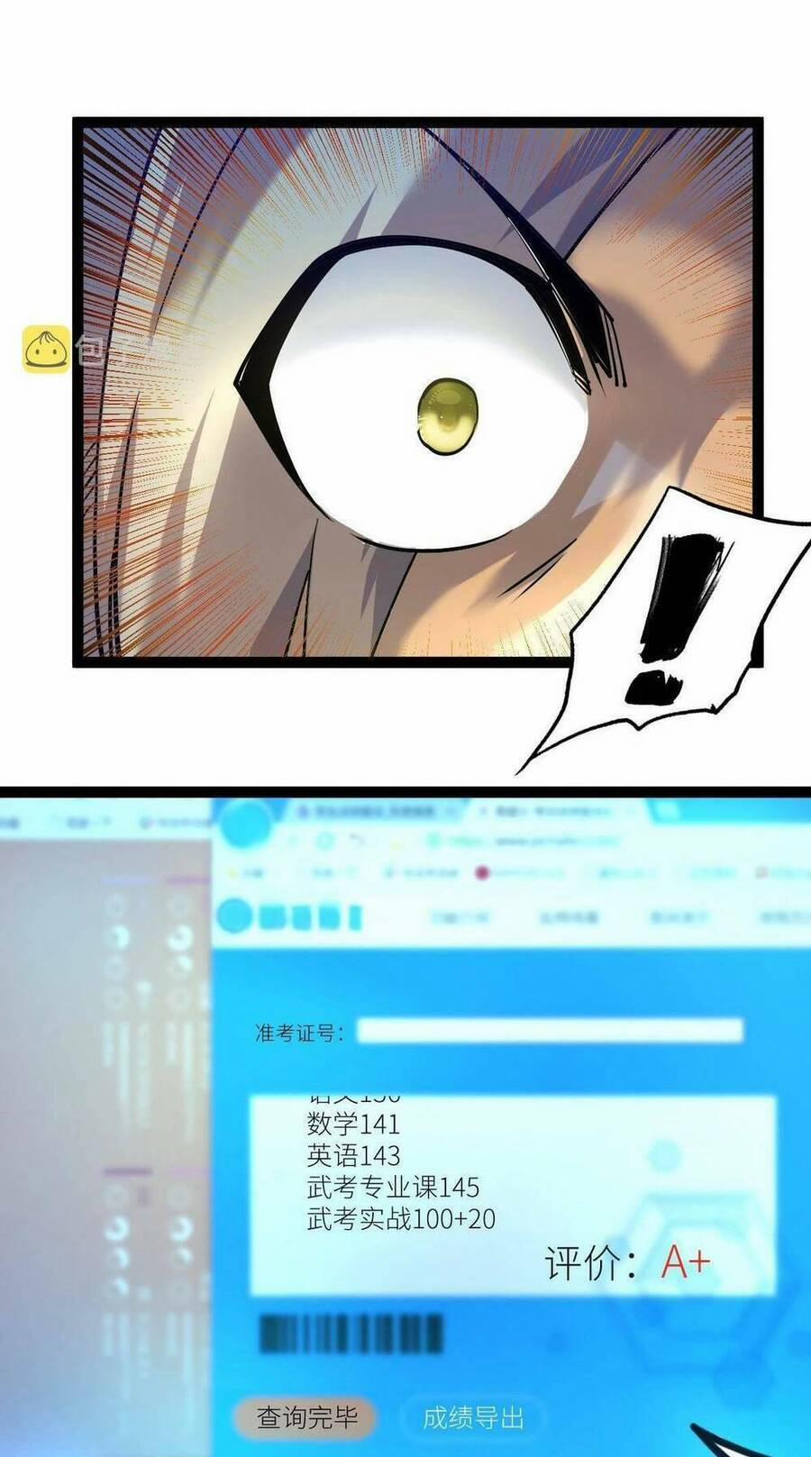 Toàn Thuộc Tính Võ Đạo 27 trang 47