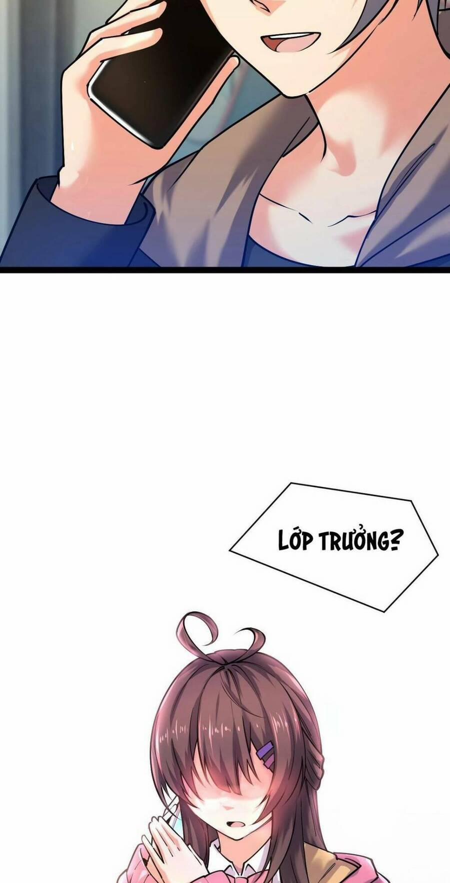 Toàn Thuộc Tính Võ Đạo 27 trang 51