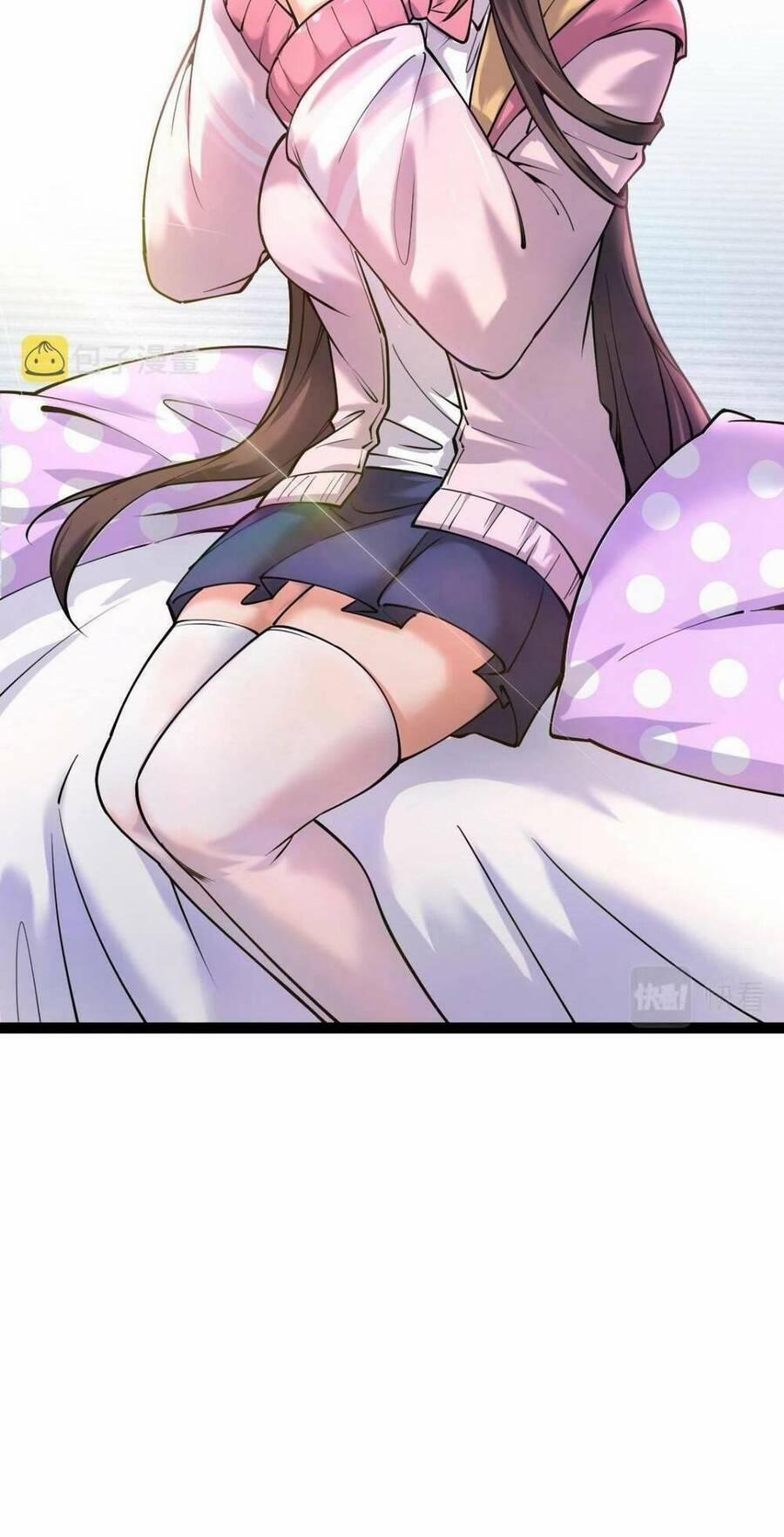 Toàn Thuộc Tính Võ Đạo 27 trang 52