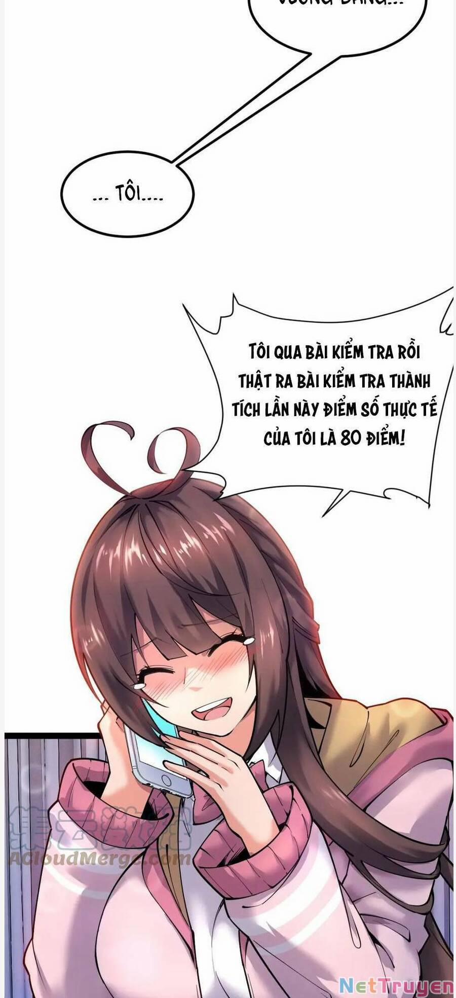 Toàn Thuộc Tính Võ Đạo 28 trang 2