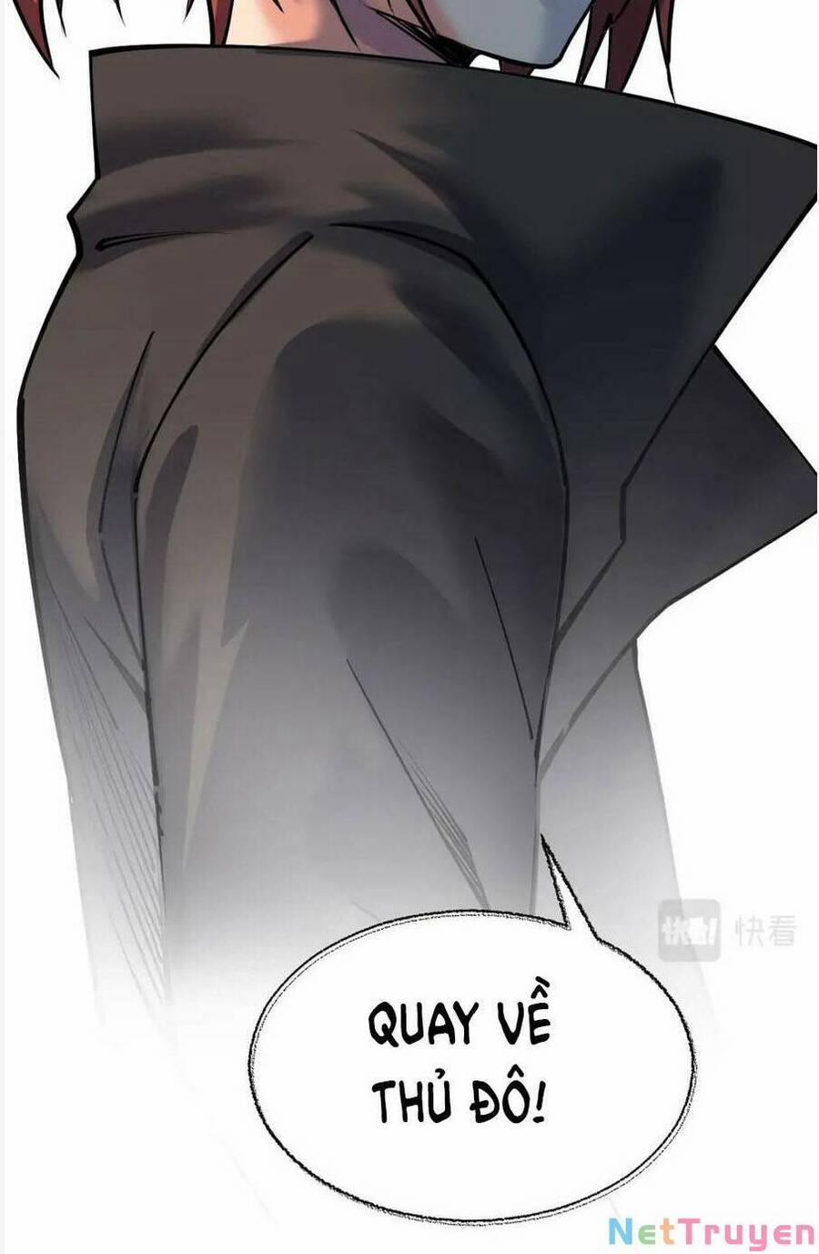 Toàn Thuộc Tính Võ Đạo 28 trang 50