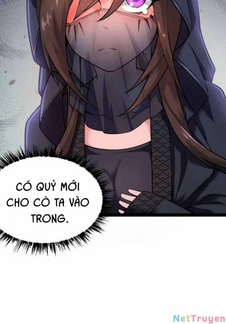 Toàn Thuộc Tính Võ Đạo 29 trang 13