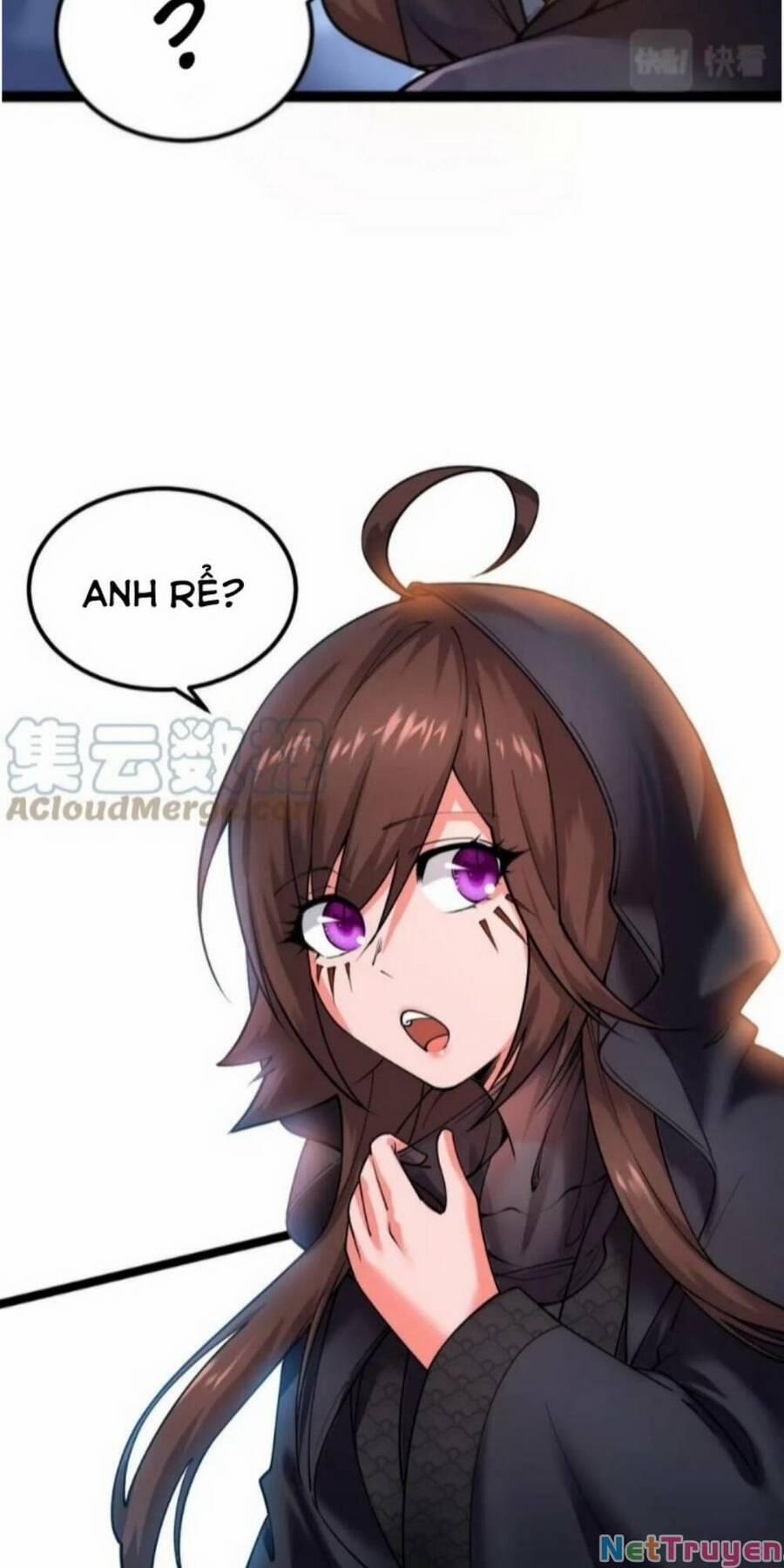 Toàn Thuộc Tính Võ Đạo 29 trang 15