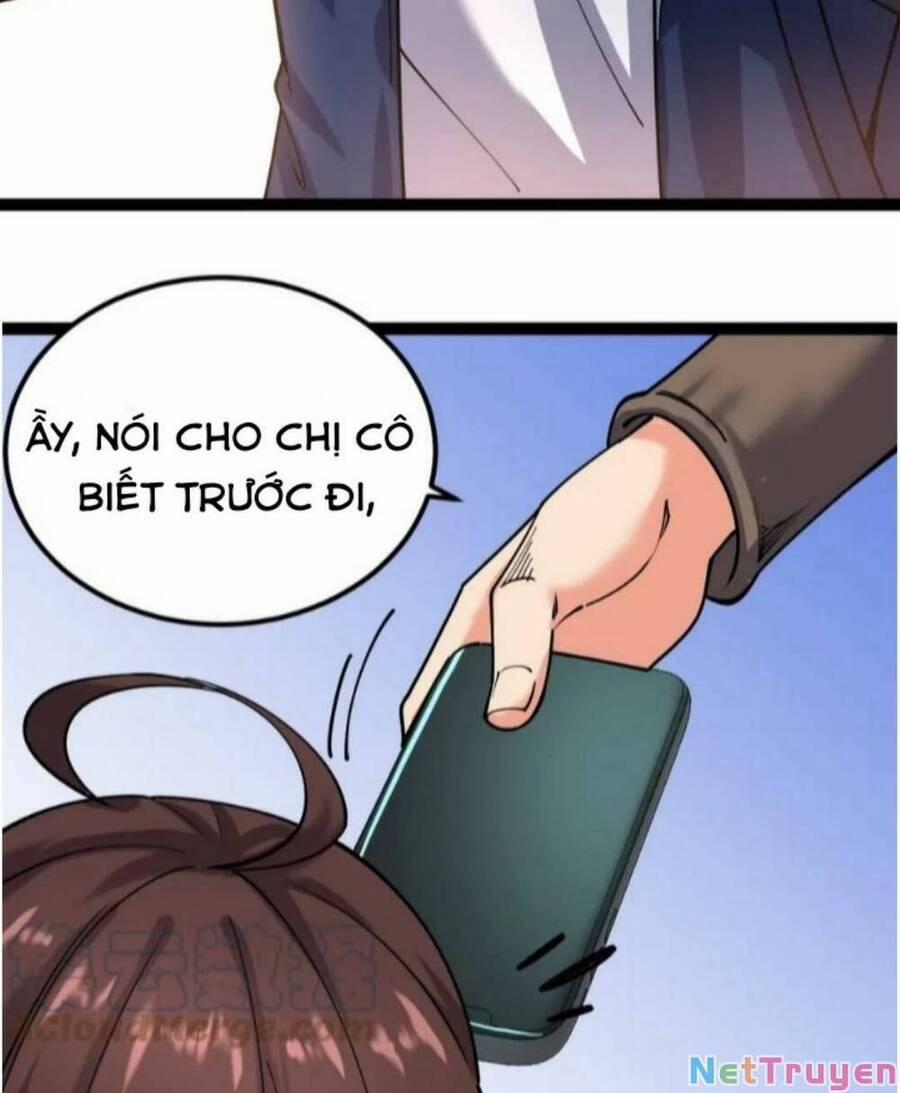 Toàn Thuộc Tính Võ Đạo 29 trang 26