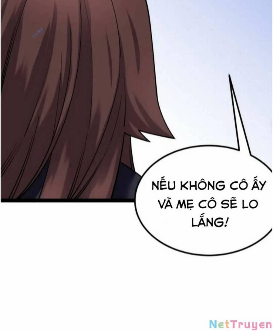 Toàn Thuộc Tính Võ Đạo 29 trang 27