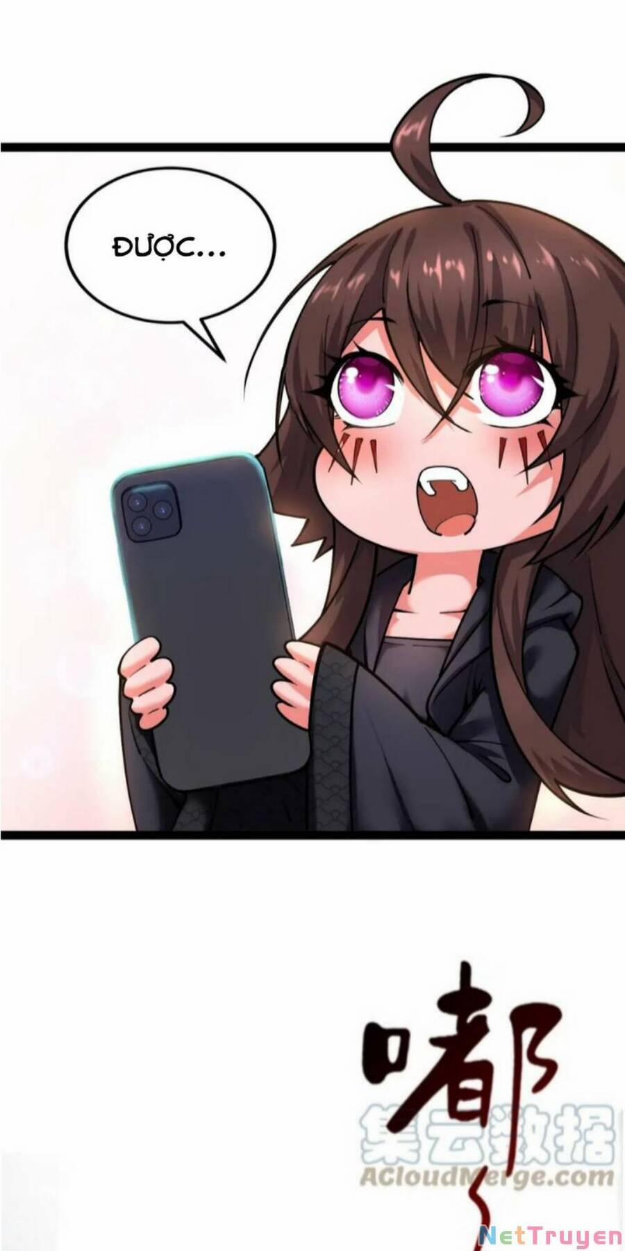 Toàn Thuộc Tính Võ Đạo 29 trang 28