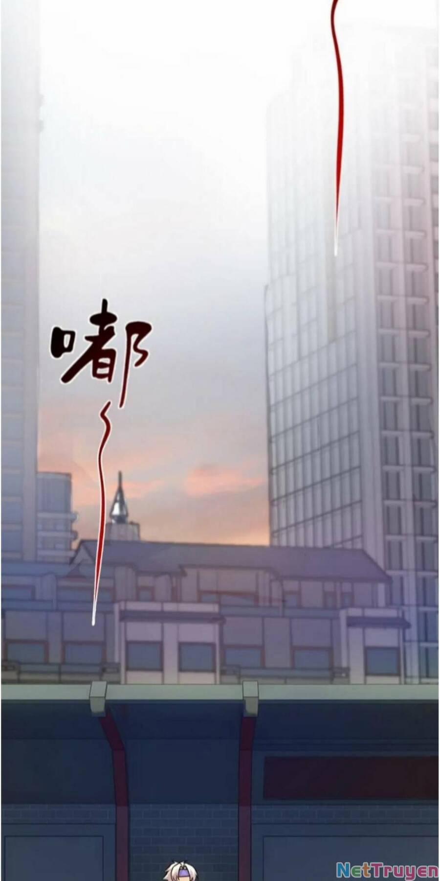 Toàn Thuộc Tính Võ Đạo 29 trang 29