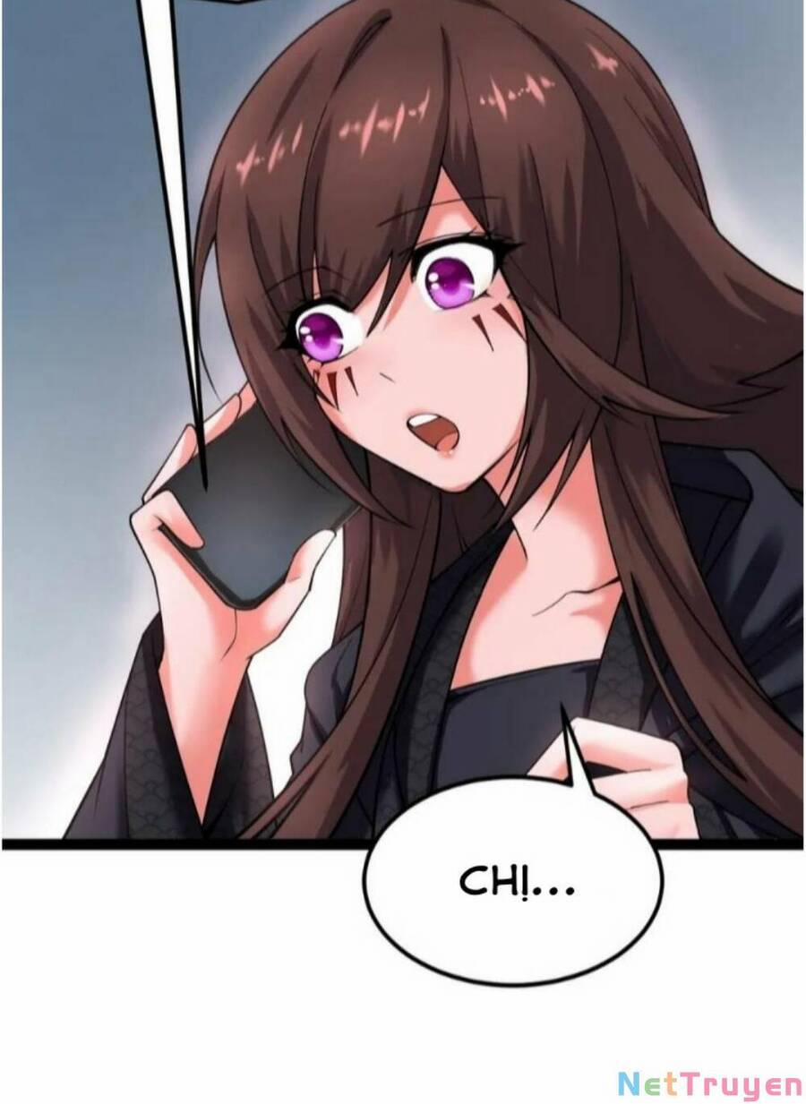 Toàn Thuộc Tính Võ Đạo 29 trang 31