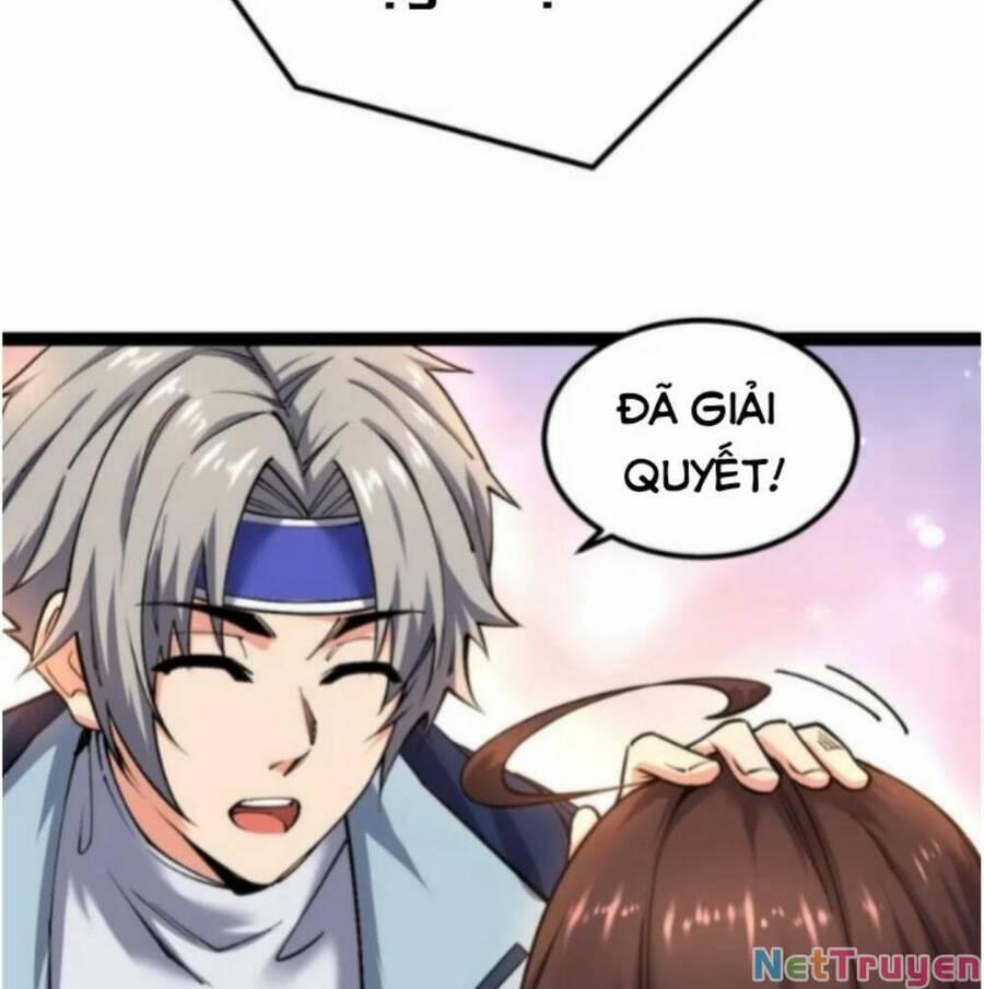 Toàn Thuộc Tính Võ Đạo 29 trang 37