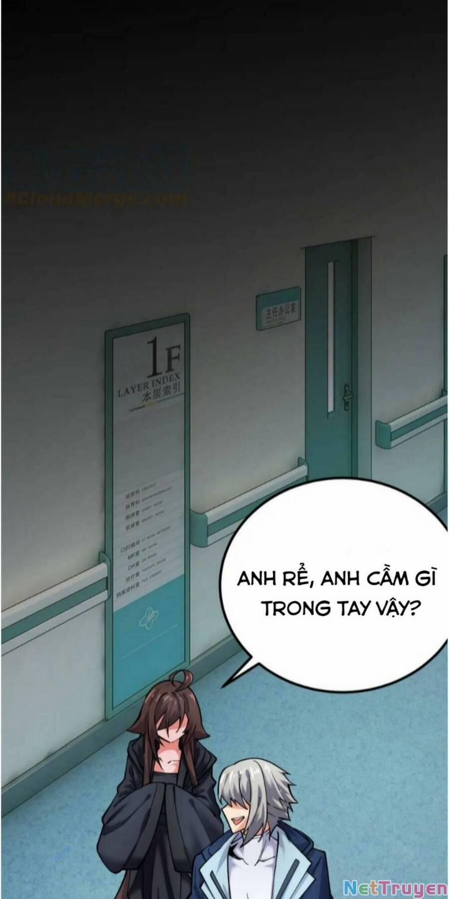 Toàn Thuộc Tính Võ Đạo 29 trang 39