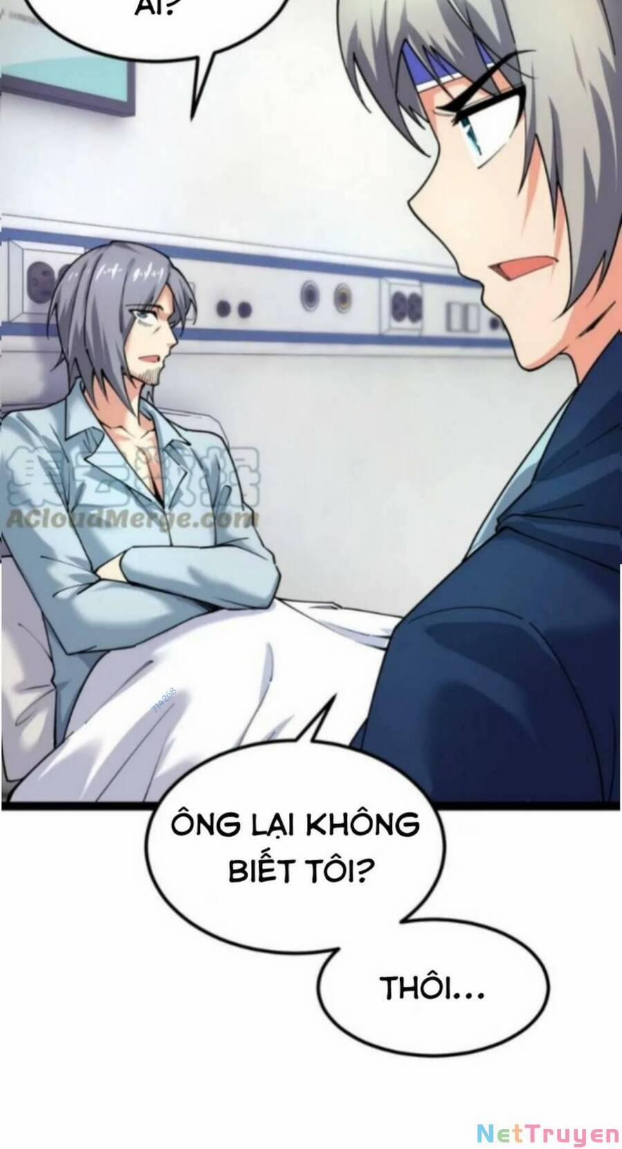 Toàn Thuộc Tính Võ Đạo 29 trang 42