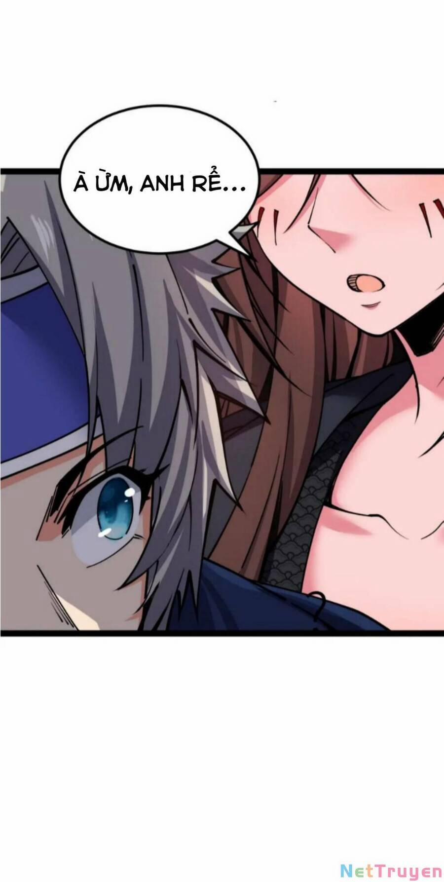 Toàn Thuộc Tính Võ Đạo 29 trang 58