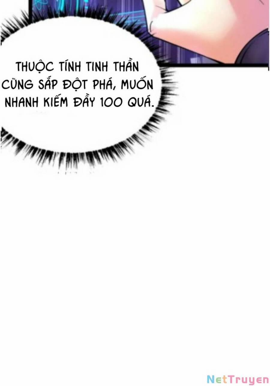 Toàn Thuộc Tính Võ Đạo 29 trang 8