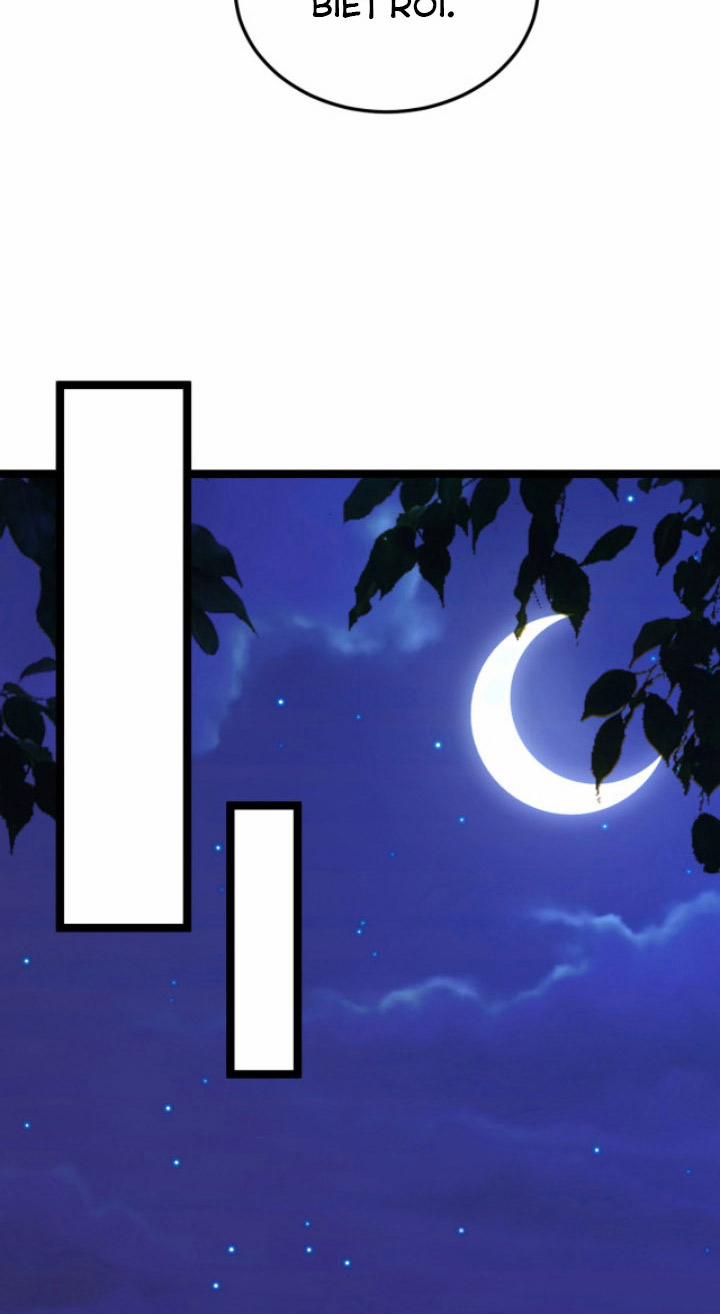 Toàn Thuộc Tính Võ Đạo 3 trang 10